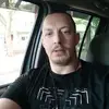 roymoserjr - @roymoserjr - TikTok