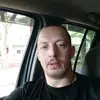 RoyMoserJr - @roymoser84 - TikTok