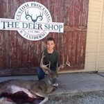 Roy Mosier - @roy.mosier - Instagram