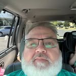 Roy Mosier - @roymosier - Instagram