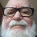 Roy Mosier - Facebook
