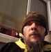 Roy Mosier - Facebook
