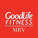 GoodLife Fitness Mount Royal Village - @goodlife_mountroyal - Instagram