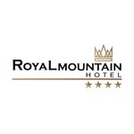 Hotel Royal Mountain - @hotelroyalmountain - Instagram