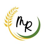 Mount Royal Golf & Country Estate - @mountroyal_golfestate - Instagram