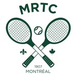 Mount Royal Tennis Club - @mountroyaltennisclub - Instagram