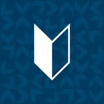 Mount Royal University - @mountroyaluniversity - Instagram