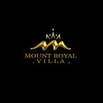 𝐌𝐎𝐔𝐍𝐓 𝐑𝐎𝐘𝐀𝐋 𝐕𝐈𝐋𝐋𝐀 𝐇𝐎𝐓𝐄𝐋 - @mountroyalvilla - Instagram