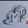 Mounty Roy - @mountiroy_01 - TikTok