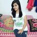 Riya Roy - Facebook