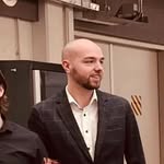 Roy Bergmans - @roy_mountainmance - Instagram