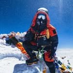 Roy Garg🇮🇳 - @roy_mountaineer_ - Instagram