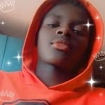 Roy Mount - @mount8815 - Instagram