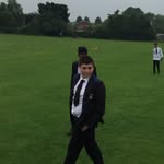 Roy Mountford - @roymountford - Instagram