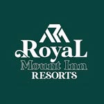 Royal Mount Inn Resorts - @royalmount_inn - Instagram