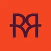 Royalmount - @royalmountmontreal - TikTok