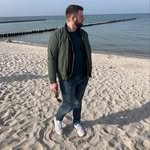 @roymountain - Instagram