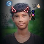 Malen Roy - Facebook