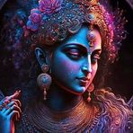Milan Roy - Facebook
