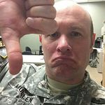 Mullen Roy - @mullen_roy - Instagram