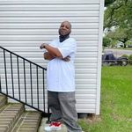 Roy Mullen - @roymullen61 - Instagram