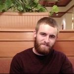 Roy Mullen - @roymullen - Instagram