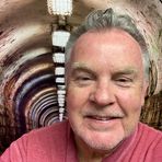 Roy Mullen - Facebook