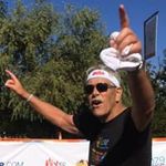 Roy Mullen - @poproy_66 - Instagram