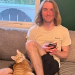 Roy Mullen - @roymullen13 - Instagram