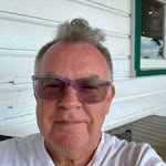Roy Mullen - @roymullen34 - Instagram