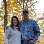 Roy Mullens - @roymullens - Instagram