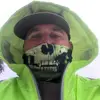 Roy Smullen - @roysmullen - TikTok