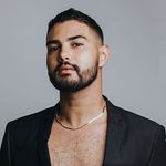 Rodrigo Leon Muñoz - @roy_munoz19 - Instagram
