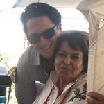 Rodrigo Muñoz - @roymunoz_ - Instagram