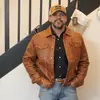 Roy_Munoz21 - @roy_munoz21 - TikTok