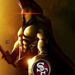 Roy Munoz - @roy.munoz.9279 - Instagram
