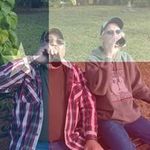 Roy Munoz - @roy.munoz.1800 - Instagram
