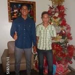 Roy Muñoz - @roymunoz7557 - Instagram