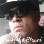 Roy Munoz - @roymunoz945 - Instagram