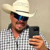 Roy Munoz - @roy.munoz7 - TikTok