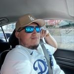 Roy Munoz - @roy_munoz195 - Instagram
