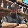 Roy Munoz - @roymunoz03 - TikTok