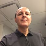 Roy Munoz - @roymunoz8251 - Instagram