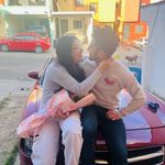 Roy Munoz - @roy_bodoque - Instagram