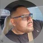 Roy Muñoz - @bubbabfp - Instagram