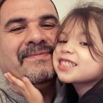 Roy Muñoz - @raiderroy818 - Instagram