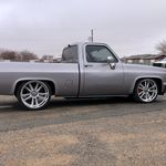 Roy Munoz - @roymunoz3 - Instagram