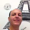 Roy Munoz - @roymunoz83 - TikTok