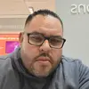 Roy Munoz - @roy.munoz - TikTok
