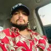 Roy Munoz - @roymunoz40 - TikTok